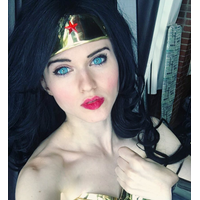 amouranth - BEZXP5DHBCS-x1BFEzUP-zMFW1HSC.jpg